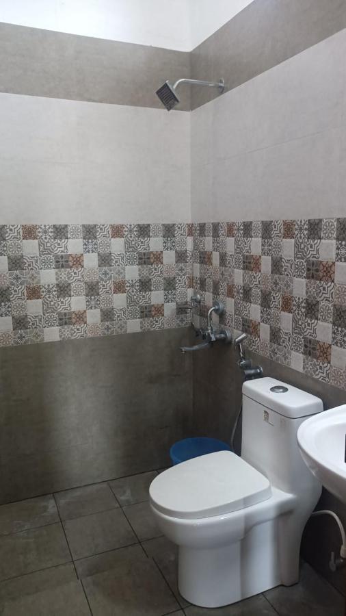 Nest Apartment Kochi Ngoại thất bức ảnh